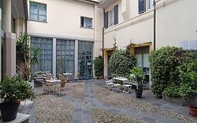 Carducci